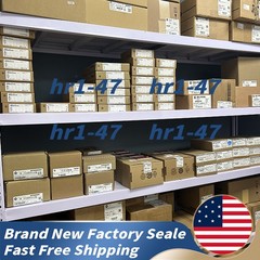 Brand New Pilz 772000 PNOZmulti 2 Base Unit 24V DC Free Shipping