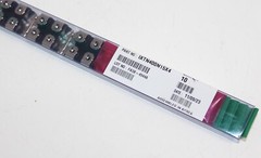 10Pcs x Littelfuse IXTN400N15X4 MOSFET Modules MBLOC N-CH 150V 400A, N-Channel 1