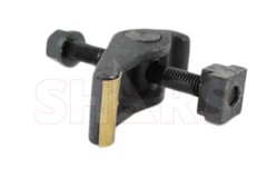 5/8″ PIVOT CLAMP CLAMPING FOR BRIDGEPORT MILLING BORING P]