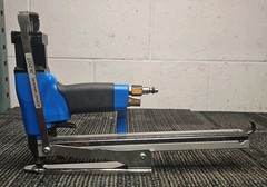 Josef Kihlberg JK20T Pneumatic Plier Stapler – TOOL ONLY