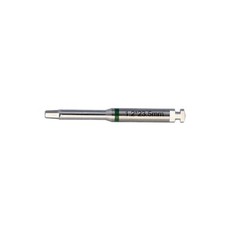 Implant Driver Latch Screwdriver Hex 1.2 1.25 T5 Astra Zimmer Thommen ICX 3i MIS
