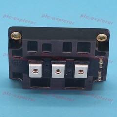 CM300DY-24H CM300DY24H NEW MITSUBISHI MODULE Free Shipping