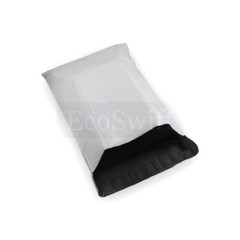 1-10000 10 x 13 “EcoSwift” Poly Mailers Envelopes Plastic Shipping Bags 2.35 MIL
