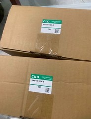 For CKD APK11-20A-C4A-AC220V solenoid valve APK1120AC4AAC220V New