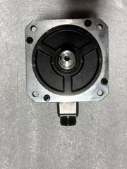 Schneider AC Servo Motor BCH16HM15230A6C, 220VAC, 1.5kW, 7.9A, High Inertia IP65