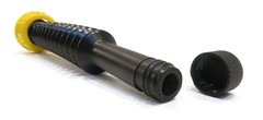Universal Flexible Gas Can Spout Kit for Most Briggs & Stratton and Eagle Cans