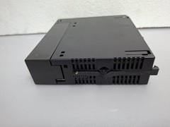 GE Fanuc IC693TCM302B Temperature Control Module for 90-30 PLC, 8-Channel, 24VDC