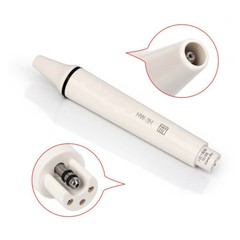 HW-3H Dental Ultrasonic Piezo Scaler Handle fit EMS / Woodpecker