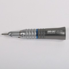 NSK Style Dental Slow Low Speed Straight Handpiece Nose Cone E-type SEASKY HP