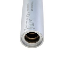 YUSENDENT Dental Fiber Optic High Speed Handpiece For KAVO MULTIflex LED Coupler