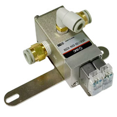 New Solenoid Valve Gas Control Valve For Hypertherm Kit PMX65/85 228687 US Stock
