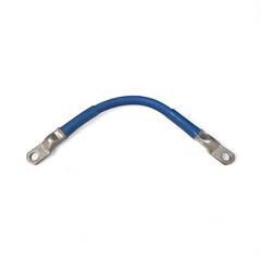 Heat Shrink Tubing 3:1 Marine Grade Wire Wrap Adhesive Glue Lined Waterproof