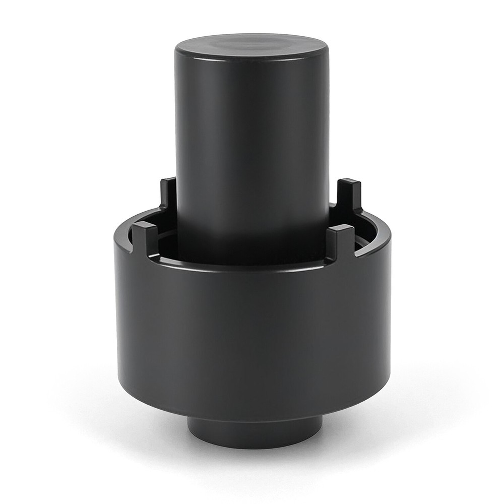 Rear Axle Hub Nut Socket For Transit 150 250 350 2015-2024