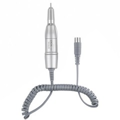 35K RPM Electric Dental Micromotor Polishing Handpiece STRONG 120 for Grinder