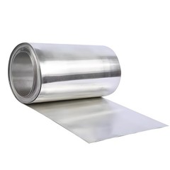 99.995% Pure Tin Metal Sheet Panel Plate Foil Thick 0.02mm-5mm Length 0.1 0.2m