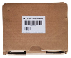 Traco Power TSP-090-124