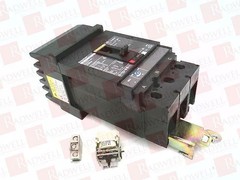 SCHNEIDER ELECTRIC JJA36200UA / JJA36200UA (NEW IN BOX)