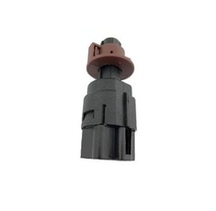 Stoplight Switch Fits Accord Civic CR-V CROSSTOUR Brake Light Switch 36750-S5A-J