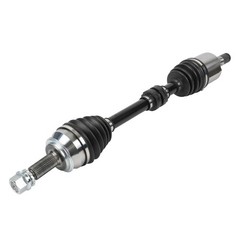Front Left CV Axle for Nissan Rogue Sport 2017-2022