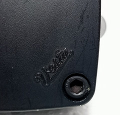 NIPPON OIL PUMP GFY-V3, BOILER FUEL PUMP