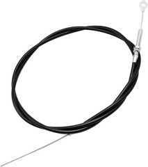 71 Heavy Duty Throttle Cable with 63″ Inner Wire Replacement Total length 71inch