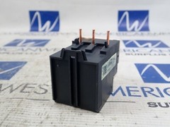 Schneider Electric LRD06C Overload Relay 1-1.6A