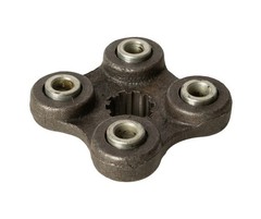 290421 Hydraulic Pump Hub Fits Ford 702 703 713 723 Tractor