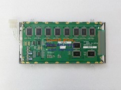 1PC Original DMF50161N-FU-FW LCD Sreen Dispay Panel For OPTREX 1 Year Warranty#