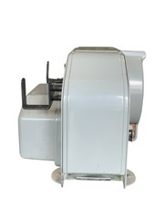 BETTER PACK 500 ELECTRONIC GUMMED TAPE DISPENSER Water tank missing Heater Inop