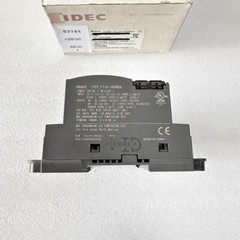 Brand New IDEC FT1A-H40RSA PLC – 40 I/O SmartAXIS Controller, Fast Ship