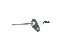 Trane SEN02662