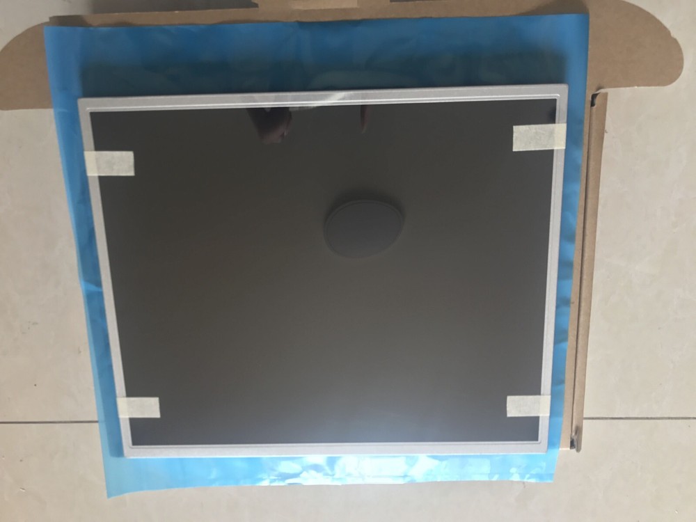 NEW 1024*768 G150XGE-L04 Rev.C4 FOR 15.0-inch LCD screen panel 90 days warranty