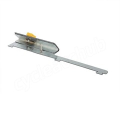 For Seaga HY900 Combo Machine Universal Clip On Shim W/ Adjustment Bottle To Can