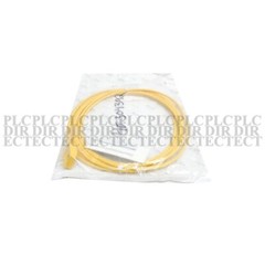 New PILZ PSEN 2.1a-20/8mm/5m 522126 Safety Switch