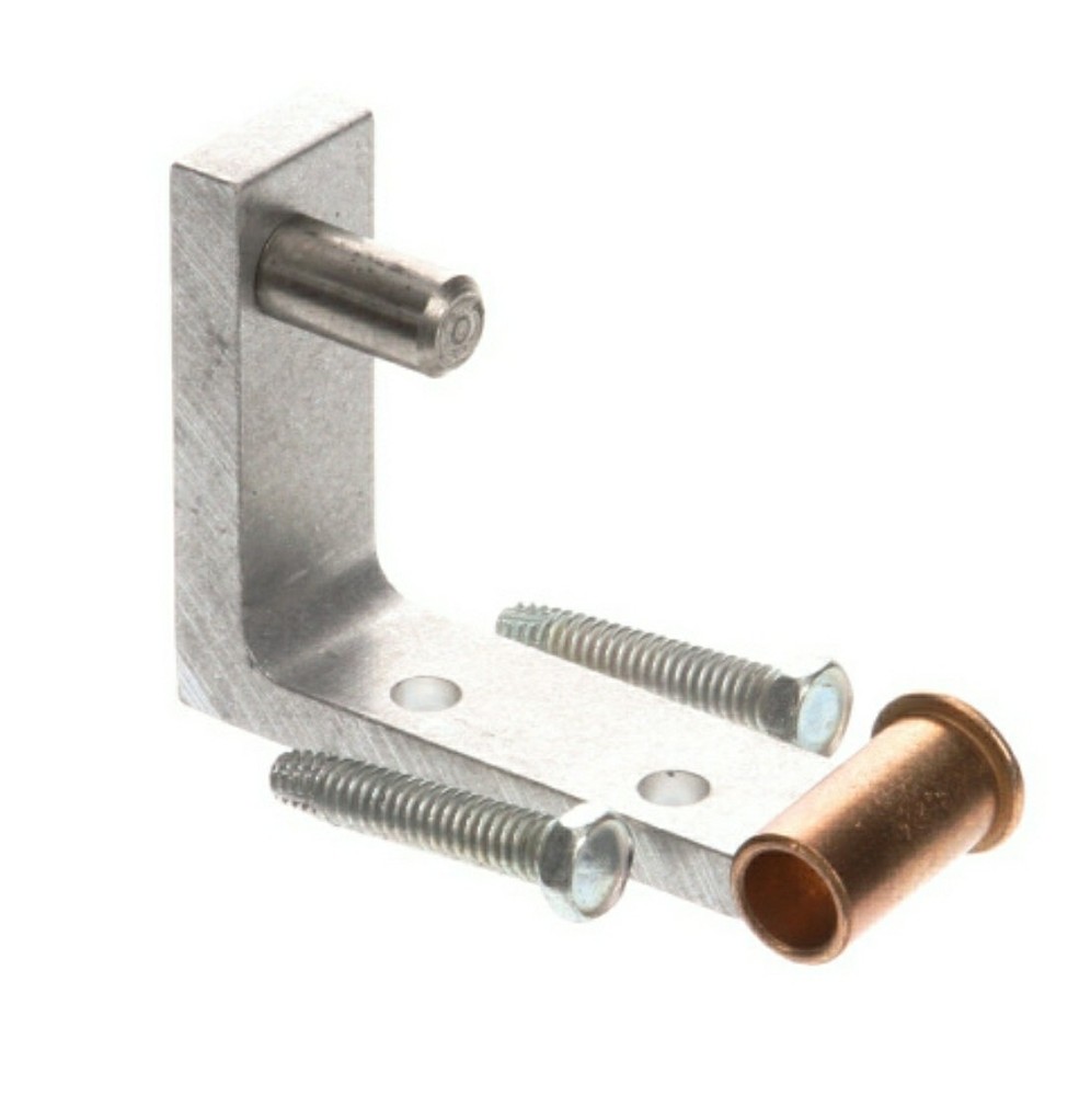 True 870823 HINGE KIT GDM-08/10/12/15 TOP