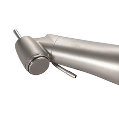 1-10*SANDENT Dental 1:4.2 LED Contra Angle Internal/External Water Handpiece