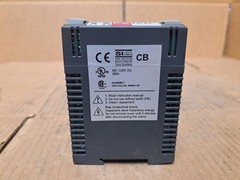Traco Power Industrial Power Supply Part No. TCL 060-124