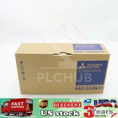 NEW 1PC Mitsubishi PM200CS1D060 IN BOX