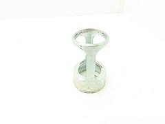 Graco 15M520 Piston Guide for L200CS Check-Mate 200cc Severe Duty Pump