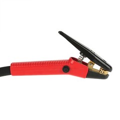 600A Arcair Carbon Arc Gouging Torch with Cables Grooves Machining Tool 600A …