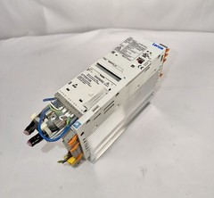LENZE 8200 VECTOR VARIABLE INVERTER DRIVE E82EV751_2C