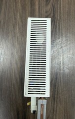 CENTROTHERM REG97 Industrial Embedded Computer And Controller