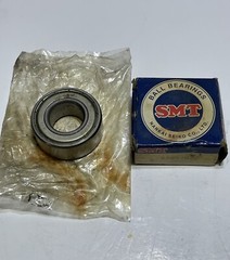 SMT Ball Bearing 5205-A2Z 5205Z Japan