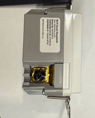Eaton WFTRCR15-W Wi-Fi Alexa Receptacle Smart Duplex Outlet White 15A 125V New