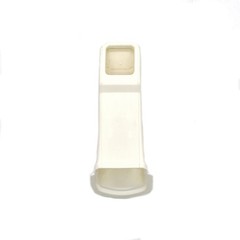 25Pcs Dental Scanner Intraoral Sleeves Disposable Protective Cover for iTero
