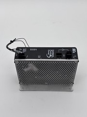 Teknic IPC-5 Power Supply, 75V DC Intelligent Power Center 5A RMS