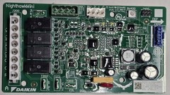 PCBCM301V0001S Goodman Control Board Amana Daikin HVAC Systems PCBCM301 V0001