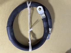 Prestolite Cable Assembly 6140011676507 1-92 M13486/1-15 00 Ga. 1oz 13220E1128-4