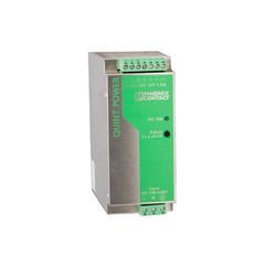 Phoenix Contact | 2938578 | Used/Refurbished