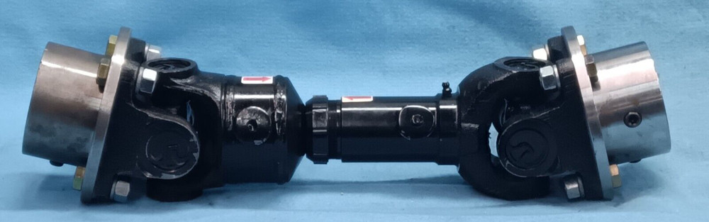 DRIVESHAFT ASSEMBLY 089009 20″ OVER ALL LENGTH